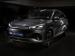 BYD Atto 3 Extended Range - Thumbnail 1
