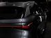 BYD Atto 3 Extended Range - Thumbnail 24