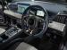 BYD Atto 3 Extended Range - Thumbnail 28