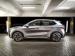 BYD Atto 3 Extended Range - Thumbnail 2