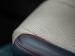 BYD Atto 3 Extended Range - Thumbnail 34