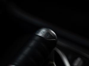BYD Atto 3 Extended Range - Image 36