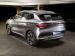 BYD Atto 3 Extended Range - Thumbnail 3