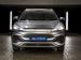 BYD Atto 3 Extended Range - Thumbnail 4