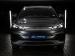 BYD Atto 3 Extended Range - Thumbnail 4