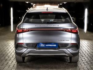 BYD Atto 3 Extended Range - Image 5