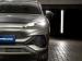 BYD Atto 3 Extended Range - Thumbnail 6