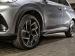 BYD Atto 3 Extended Range - Thumbnail 7
