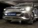 BYD Atto 3 Extended Range - Thumbnail 8