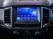 Ford Ranger 2.0SiT double cab Hi-Rider XLT - Thumbnail 10
