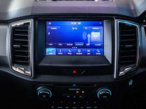 Ford Ranger 2.0SiT double cab Hi-Rider XLT - Image 10
