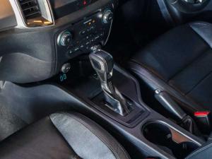 Ford Ranger 2.0SiT double cab Hi-Rider XLT - Image 11