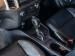 Ford Ranger 2.0SiT double cab Hi-Rider XLT - Thumbnail 11