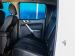 Ford Ranger 2.0SiT double cab Hi-Rider XLT - Thumbnail 12