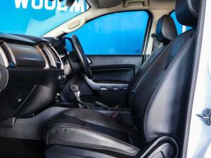 Ford Ranger 2.0SiT double cab Hi-Rider XLT - Image 13