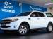 Ford Ranger 2.0SiT double cab Hi-Rider XLT - Thumbnail 1
