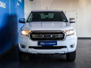 Ford Ranger 2.0SiT double cab Hi-Rider XLT - Image 2