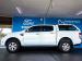 Ford Ranger 2.0SiT double cab Hi-Rider XLT - Thumbnail 4