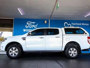 Ford Ranger 2.0SiT double cab Hi-Rider XLT - Image 4