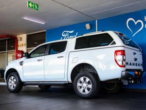 Ford Ranger 2.0SiT double cab Hi-Rider XLT - Image 5