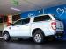 Ford Ranger 2.0SiT double cab Hi-Rider XLT - Thumbnail 5