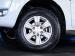 Ford Ranger 2.0SiT double cab Hi-Rider XLT - Thumbnail 6