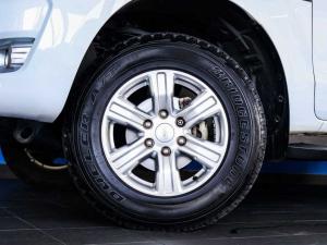 Ford Ranger 2.0SiT double cab Hi-Rider XLT - Image 6
