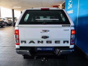 Ford Ranger 2.0SiT double cab Hi-Rider XLT - Image 7