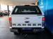 Ford Ranger 2.0SiT double cab Hi-Rider XLT - Thumbnail 7