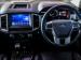 Ford Ranger 2.0SiT double cab Hi-Rider XLT - Thumbnail 8