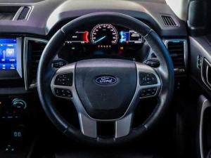 Ford Ranger 2.0SiT double cab Hi-Rider XLT - Image 9