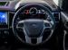 Ford Ranger 2.0SiT double cab Hi-Rider XLT - Thumbnail 9