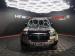 Land Rover Defender 110 P400 X - Thumbnail 2