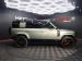 Land Rover Defender 110 P400 X - Thumbnail 3