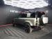 Land Rover Defender 110 P400 X - Thumbnail 4