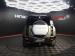 Land Rover Defender 110 P400 X - Thumbnail 5