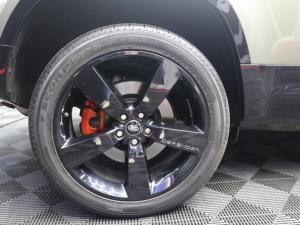 Land Rover Defender 110 P400 X - Image 7