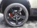 Land Rover Defender 110 P400 X - Thumbnail 7