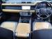 Land Rover Defender 110 P400 X - Thumbnail 8
