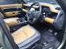 Land Rover Defender 110 P400 X - Thumbnail 9
