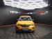 Renault Triber 1.0 Life - Thumbnail 2