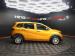 Renault Triber 1.0 Life - Thumbnail 3