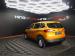 Renault Triber 1.0 Life - Thumbnail 4