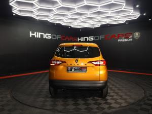Renault Triber 1.0 Life - Image 5