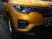 Renault Triber 1.0 Life - Thumbnail 6