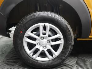 Renault Triber 1.0 Life - Image 7
