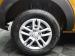 Renault Triber 1.0 Life - Thumbnail 7