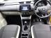 Renault Triber 1.0 Life - Thumbnail 8