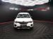 Renault Triber 1.0 Zen manual - Thumbnail 2