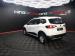 Renault Triber 1.0 Zen manual - Thumbnail 4
